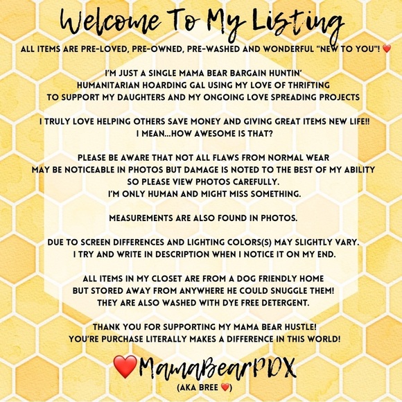 Nike Club Fleece Women's Training Hoodie In Team Cardinal Size Small - Picture 10 of 11